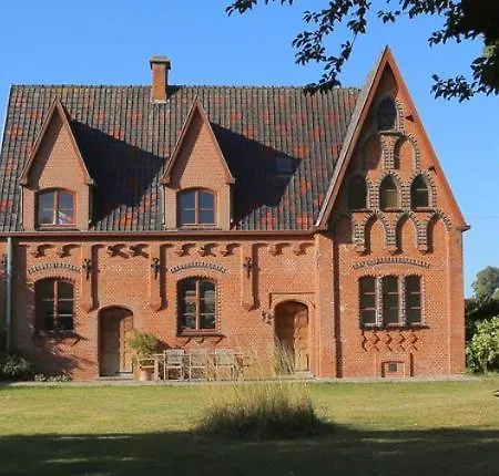 De Pannenbakkerij Villa Kruishoutem Exterior photo